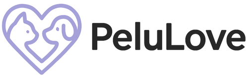 PeluLove
